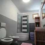 شقة 4496-1