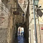 شقة 4496-1